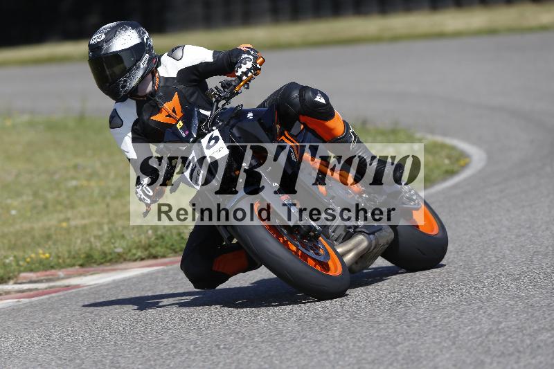 /21 29.05.2025 Speer Racing ADR/Gruppe gelb/26